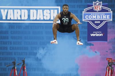 2022 NFL offseason: Important dates to know for the Rams