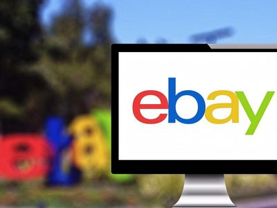 How To Trade eBay's Stock Heading Into Q4 Earnings: Charting The Path Ahead