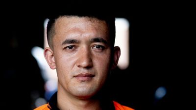 Afghan refugees living in Australia on temporary visas call on government to grant them permanent protection