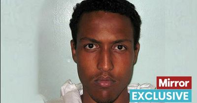 Kiyan Prince's killer handed new jail sentence after exposing himself to prison staff