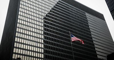 Judge gives community confinement to ‘high stakes’ agent in massive gambling case