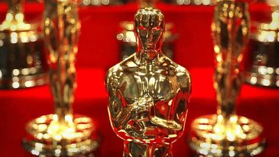 Why the Oscars Won't Save AMC and Cinemark