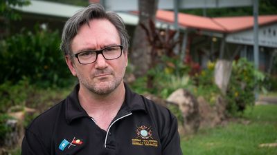 North Queensland Pharmacy Scope Practice Pilot will put vulnerable patients at risk, doctors say