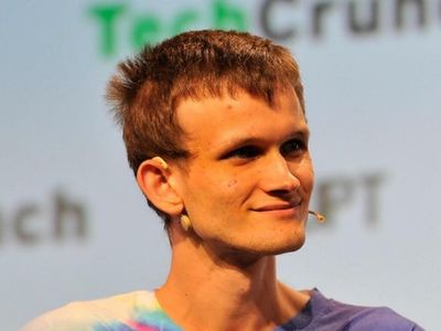 Ethereum Co-Founder Vitalik Buterin Opposes KYC Implementation In DeFi: It's Discriminatory