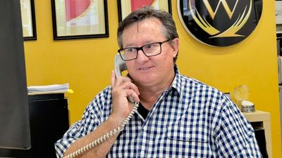 Travel agent shortage as borders open and COVID restrictions ease