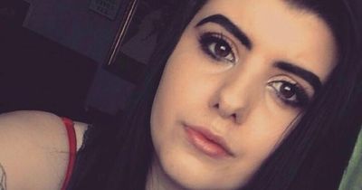 'Beautiful' girl, 18, found dead by mum after taking cocktail of drink and drugs