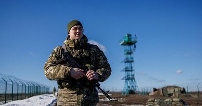 7 key Ukraine-Russia details you may have missed in day of dramatic developments