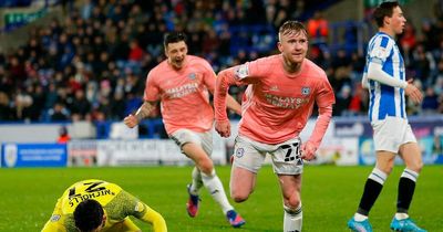 Cardiff City player ratings as Man City kid shows class but late mistakes so costly