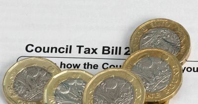 Leeds council tax to rise by maximum amount as more cuts planned alongside 211 new jobs