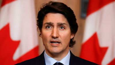Canada’s Trudeau revokes emergency powers after police clear last of trucker-led protests