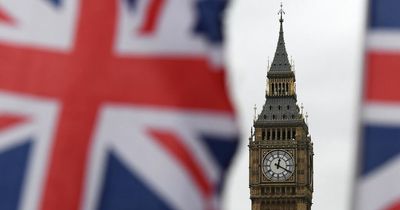 Legislate to stop foreign donors influencing UK politics, say politicians