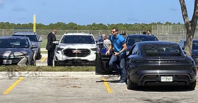 MLB will shorten season if labor deal isn’t reached by Monday