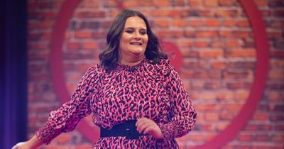 RTE Operation Transformation viewers left in tears over 'inspirational' leaders after emotional finale