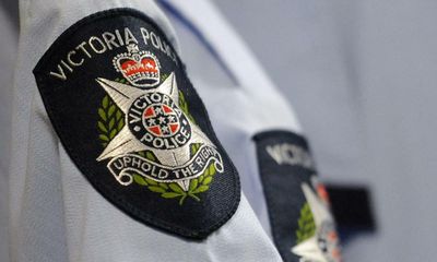 ‘Starting to look a little reckless’: questions raised over 1,200 unauthorised Victorian police officers