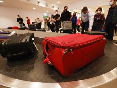 Tas records slight rise in new virus cases