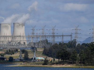 AGL Energy warns against rapid coal exit