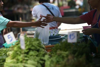 Hiked wages could ease current slump