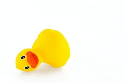DuckDuckGo’s search results feature more misinformation than Google’s