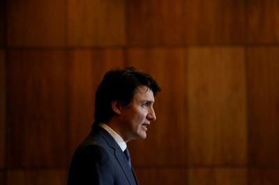 Trudeau revokes emergency powers after Canada trucker-led protests end