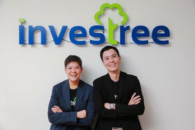 Debt crowdfunding solution to aid SMEs