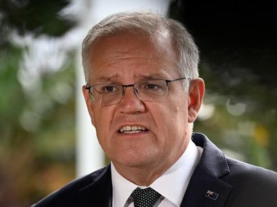 No specific cyber threat from Russia