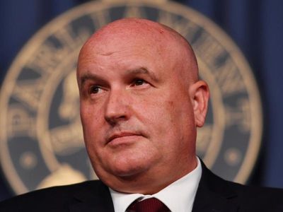 Two week rail shutdown 'contingency plan'