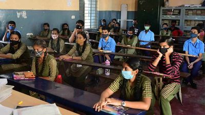 Maharashtra: Time to return to campus, say schools, colleges & doctors
