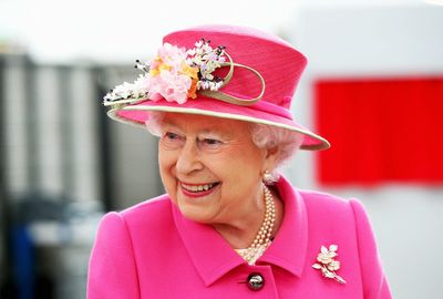 Inside the rumors of the Queen's death