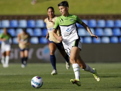 Canberra, Newcastle to attack ALW fixture