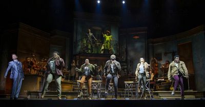 The Mix: Cool things to do in Chicago Feb. 24-March 2
