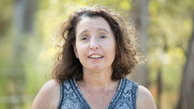 Flammable cladding assessments underway for 16 private ACT buildings