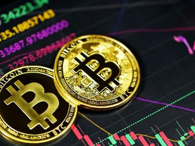 Bitcoin, Ethereum, Dogecoin Pull Back Again As Russia-Ukraine Crisis Intensifies, Appetite For Risk Shrinks