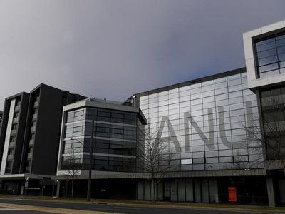 ACT records 661 new COVID cases