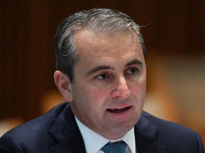 Financial abuse costs Australia over $10bn