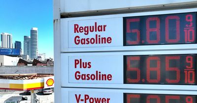 Undermining American unity won’t deter Russian aggression