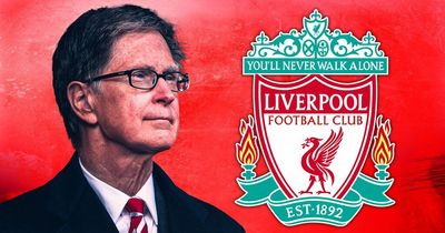 FSG linked with another takeover as Liverpool set to benefit from £12.5bn boost