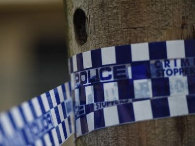 Four murder charges over rural Tas death