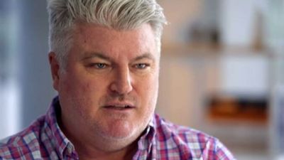 Two brothers plead not guilty to kidnapping former Test cricketer Stuart MacGill