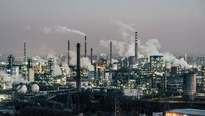 What Russia's invasion of Ukraine will mean for petrol prices