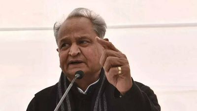 Rajasthan: Urban job scheme, MGNREGA work for 125 days soon