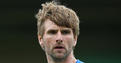 Ex-Celtic star Paddy McCourt says he's 'definitely not guilty' of nightclub sexual assault