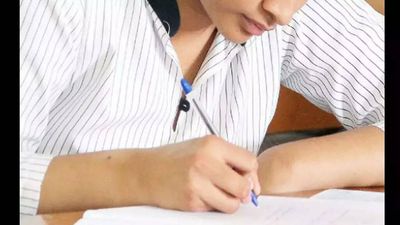 REET exam in July for 62,000 posts