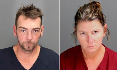 Hearing to resume for parents of school shooting suspect