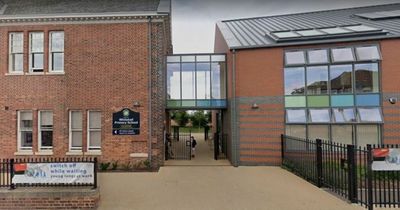 Best schools in Bristol, South Gloucestershire and North Somerset according to Ofsted