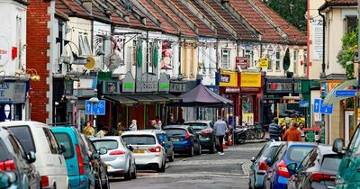St Marks Road pedestrianisation 'failure' as months of discussion ends in stalemate