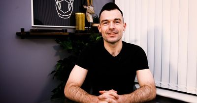 Leeds mortgage broker's advice for first time buyers in the city