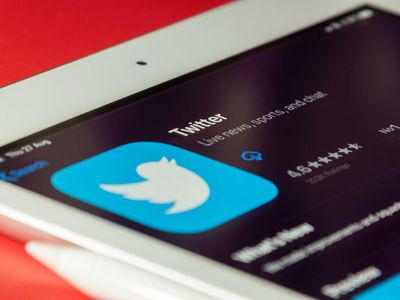 Here Are Some Safety Tips For Using Twitter In Ukraine Amid Russian Military Action