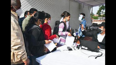 Rajasthan to get 36 new govt colleges for girls