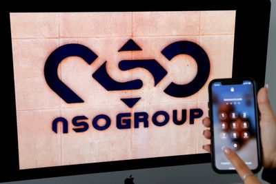Battle over future of spytech firm NSO: Israel court papers