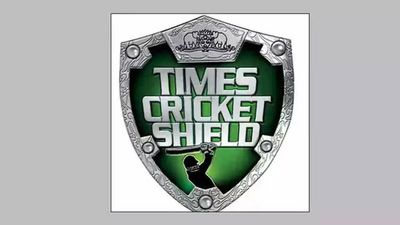 Times Shield: Dafedar and Kela sizzle on Day Two